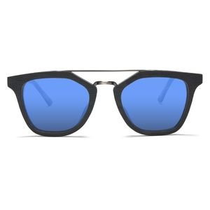Native Ken Men's Sunglasses - Park Row